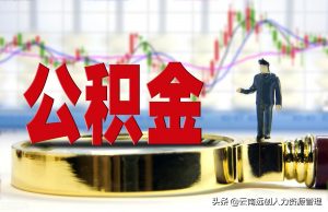 住房公積金貸計算器(公積金貸款房貸計算器)