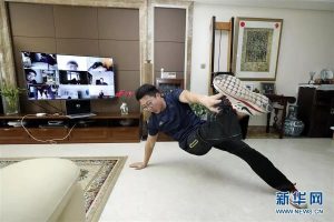 魔方云服務(wù)器優(yōu)惠碼