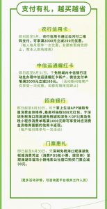 日上優(yōu)惠碼(日上免稅會(huì)員券編碼)