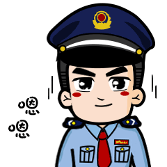 個(gè)人所得稅app官方版(個(gè)人所得稅app官網(wǎng))