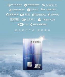 lookfantastic優惠碼(lookfantastic官網返利)