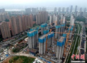 蘇州房貸計算器2019(蘇州房貸計算器2019在線)