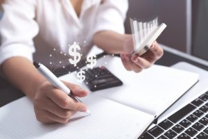 上海公積金計算器(上海公積金計算器2018)