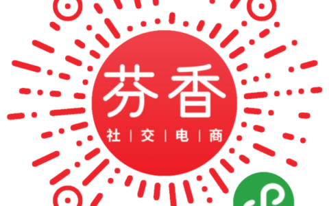 京東有優惠券兌換碼(京東領取的用兌換碼兌換的優惠券在哪找)