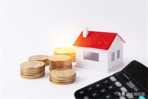 二次提前還房貸計算器(房貸第二次提前還款在線計算)