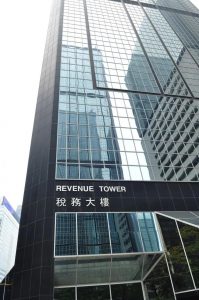新個稅計算器(新個稅計算器!起征點5000元后)