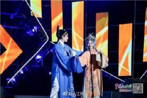 草莓網(wǎng)優(yōu)惠碼(草莓優(yōu)惠券)