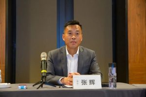 二手房房貸計算器(二手房房貸計算器在線計算)