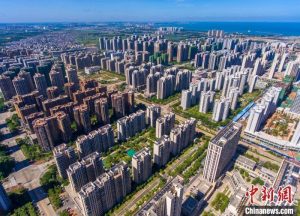 武漢房貸計算器2019(房貸計算器武漢房貸利率)