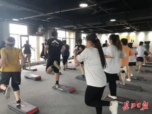 三節課優惠碼(騰訊課堂優惠碼)