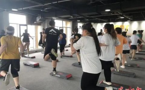 三節課優惠碼(騰訊課堂優惠碼)