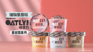 諾心優(yōu)惠碼(諾心6折優(yōu)惠券)