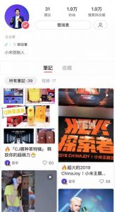 dw優(yōu)惠碼(dw手表優(yōu)惠碼從哪里獲取)