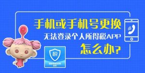 個人所得稅網(wǎng)頁版(個人所得稅網(wǎng)頁版上怎么申報)