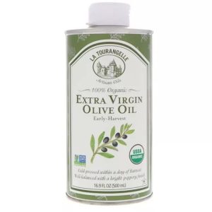 iherb優(yōu)惠碼怎么用(iherb只能用一個(gè)優(yōu)惠碼)