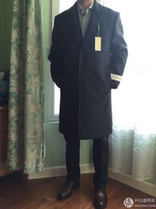 梅西百貨優惠碼(梅西百貨首單75折)