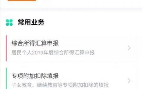 個(gè)人所得稅怎么查詢(個(gè)人所得稅怎么查詢有沒有?)