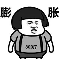 菜鳥裹裹優惠碼(菜鳥裹裹優惠碼2021)
