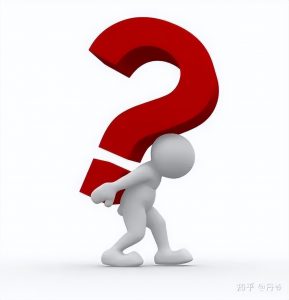 房貸計算器按揭(購房貸款按揭計算器)
