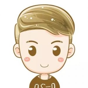 014年個稅稅率表(2013年個稅稅率表及個稅計算公式)"