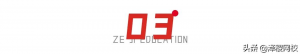 房貸攤銷計算器(房貸攤銷計算器怎么看結束期數)