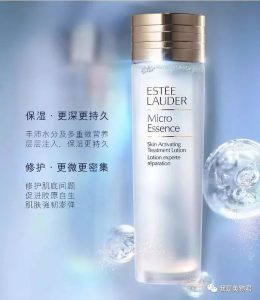 mybag優惠碼(mybag折扣碼)