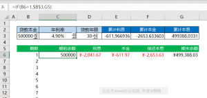 房貸計(jì)算器2013計(jì)算器(2013年房貸計(jì)算器)