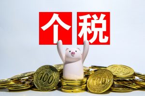 個人所得稅2019(個人所得稅2019年已填,2020年如何填寫)