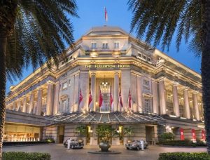 hotels優惠碼(agoda最新優惠碼)