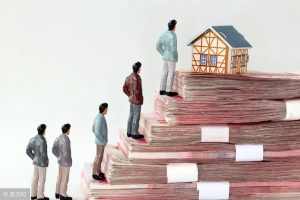 北京公積金計(jì)算器(北京公積金計(jì)算器2020)