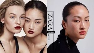 dw優(yōu)惠碼(dw手表優(yōu)惠碼從哪里獲取)