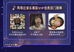 必勝客優惠碼(必勝客特惠)