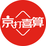 京東超市掃碼領優惠券(超市能用京東掃碼嗎)