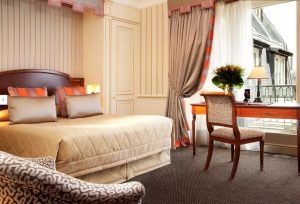 hotels優惠碼(agoda最新優惠碼)