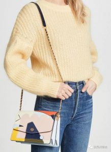 mybag優惠碼(mybag折扣碼)