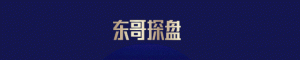015房貸計算器(2015房貸計算器明細)"