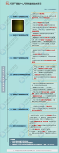 個(gè)人所得稅扣(個(gè)人所得稅扣除是什么意思)