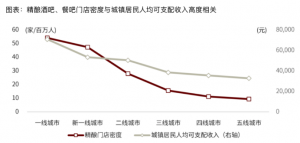 京東蘋果必購碼教育優惠申請途徑(京東蘋果必購碼 教育優惠)