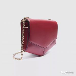 mybag優惠碼(mybag折扣碼)