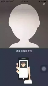 深圳個稅計算器(深圳個稅計算器2020計算器)