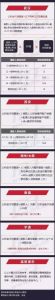 公積金公式計算公式(公積金的公式)