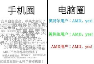 拼多多兌換優惠碼(拼多多優惠碼怎么用)