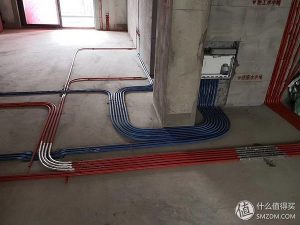 搬瓦工優惠碼(搬瓦工優惠碼2021)