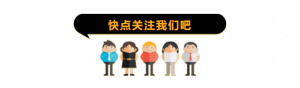 萬豪優(yōu)惠碼(萬豪會員碼)