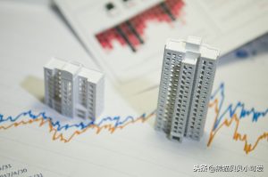 房貸攤銷計算器(房貸攤銷計算器公式)
