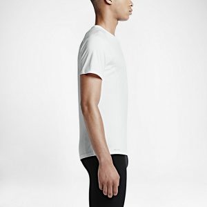 nike優惠碼(nike優惠碼哪里領取)