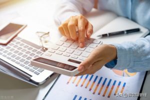 個人所得稅社保(個人所得稅申報提示上一屬期未按照6萬)