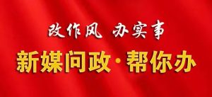 公積金房貸計算公式(計算住房公積金貸款的公式)