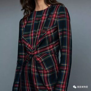 mybag優惠碼(mybag折扣碼)