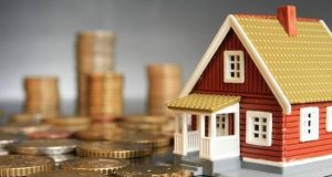 公積金貸款計(jì)算(公積金貸款計(jì)算規(guī)則)